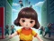 SquidGame.io — безкоштовна онлайн гра