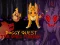 Doggy Quest The Dark Forest — безкоштовна онлайн гра