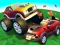 CarWarz.io — безкоштовна онлайн гра