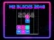 M2 Blocks 2048 — безкоштовна онлайн гра