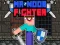 Mr Noob Fighter — безкоштовна онлайн гра