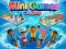 Mini Games Online — безкоштовна онлайн гра