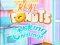 Real Donuts Cooking Challenge — безкоштовна онлайн гра