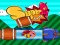Superpig Blast — безкоштовна онлайн гра