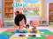Cleo and Cuquin Jigsaw Puzzle — безкоштовна онлайн гра