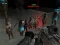 Zombie Apocalypse Now Survival — безкоштовна онлайн гра