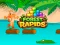 Forest Rapids — безкоштовна онлайн гра