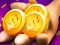 Gold Coin Machine Master — безкоштовна онлайн гра