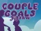 Couple Goals Jigsaw — безкоштовна онлайн гра