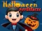 Halloween Differences — безкоштовна онлайн гра