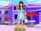Summer Vacation Dressup — безкоштовна онлайн гра