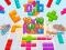 10X10 block puzzle — безкоштовна онлайн гра