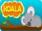Koala — безкоштовна онлайн гра