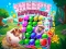 Sheeps Adventure — безкоштовна онлайн гра