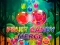 Fruit Candy Merge — безкоштовна онлайн гра