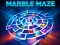 Marble Maze — безкоштовна онлайн гра