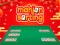 Mahjong Sorting — безкоштовна онлайн гра