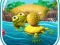 Brian Adventures On The Beach — безкоштовна онлайн гра