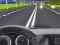Car Racing 3D — безкоштовна онлайн гра
