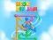 Hook Pin Jam — безкоштовна онлайн гра