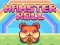 Hamster Roll — безкоштовна онлайн гра