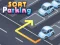 Sort Parking — безкоштовна онлайн гра
