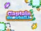 Captain Snowball — безкоштовна онлайн гра