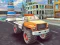 Monster Truck Stunts Free Jeep Racing — безкоштовна онлайн гра
