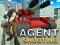 Agent Shooting — безкоштовна онлайн гра