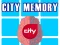 City Memory — безкоштовна онлайн гра