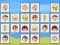 Kids Cards Match — безкоштовна онлайн гра