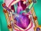 Monster Heart Surgery — безкоштовна онлайн гра