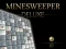 Minesweeper Deluxe — безкоштовна онлайн гра