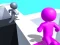 Paunt Run 3D — безкоштовна онлайн гра