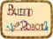 Build Your Robot — безкоштовна онлайн гра