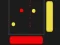 Lateral Defense — безкоштовна онлайн гра