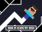 Noob in Geometry Dash — безкоштовна онлайн гра