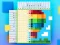 Nonogram Jigsaw — безкоштовна онлайн гра