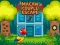 Macaw Couple Escape — безкоштовна онлайн гра