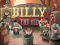 Billy the kid — безкоштовна онлайн гра