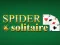 Spider Solitaire — безкоштовна онлайн гра