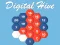 Digital Hive — безкоштовна онлайн гра
