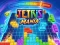 Tetris Mania — безкоштовна онлайн гра