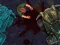 Carmageddon Zombie Drift — безкоштовна онлайн гра