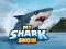 My Shark Show — безкоштовна онлайн гра