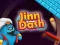 Jinn Dash — безкоштовна онлайн гра