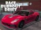 Race Burnout Drift — безкоштовна онлайн гра