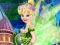Forest fairy dressup — безкоштовна онлайн гра