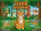 Tiger Jigsaw — безкоштовна онлайн гра
