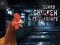 Scary Chicken Feet Escape — безкоштовна онлайн гра